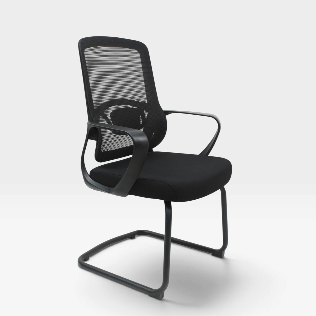CHAISE VISITEUR 2501