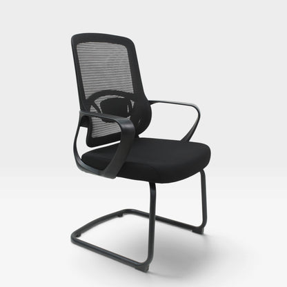 CHAISE VISITEUR 2501