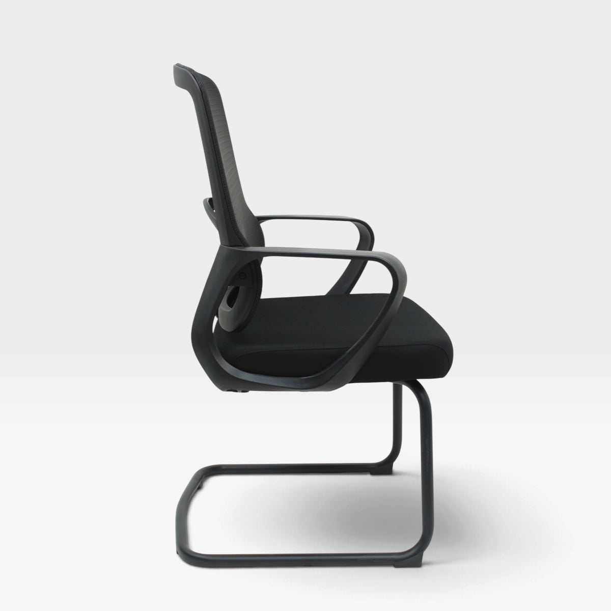 CHAISE VISITEUR 2501