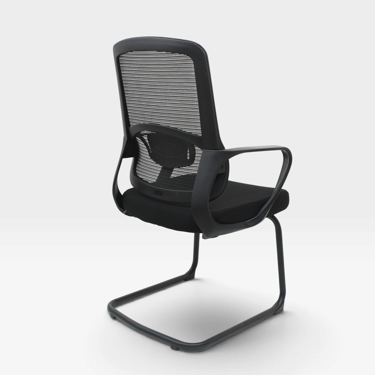 CHAISE VISITEUR 2501