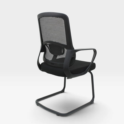 CHAISE VISITEUR 2501