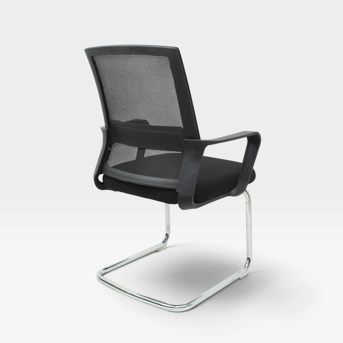 CHAISE VISITEUR ATLANTA