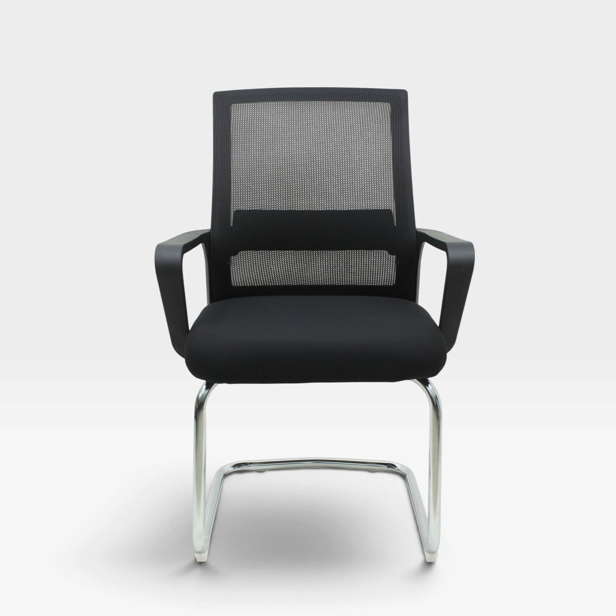 CHAISE VISITEUR ATLANTA