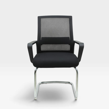 CHAISE VISITEUR ATLANTA