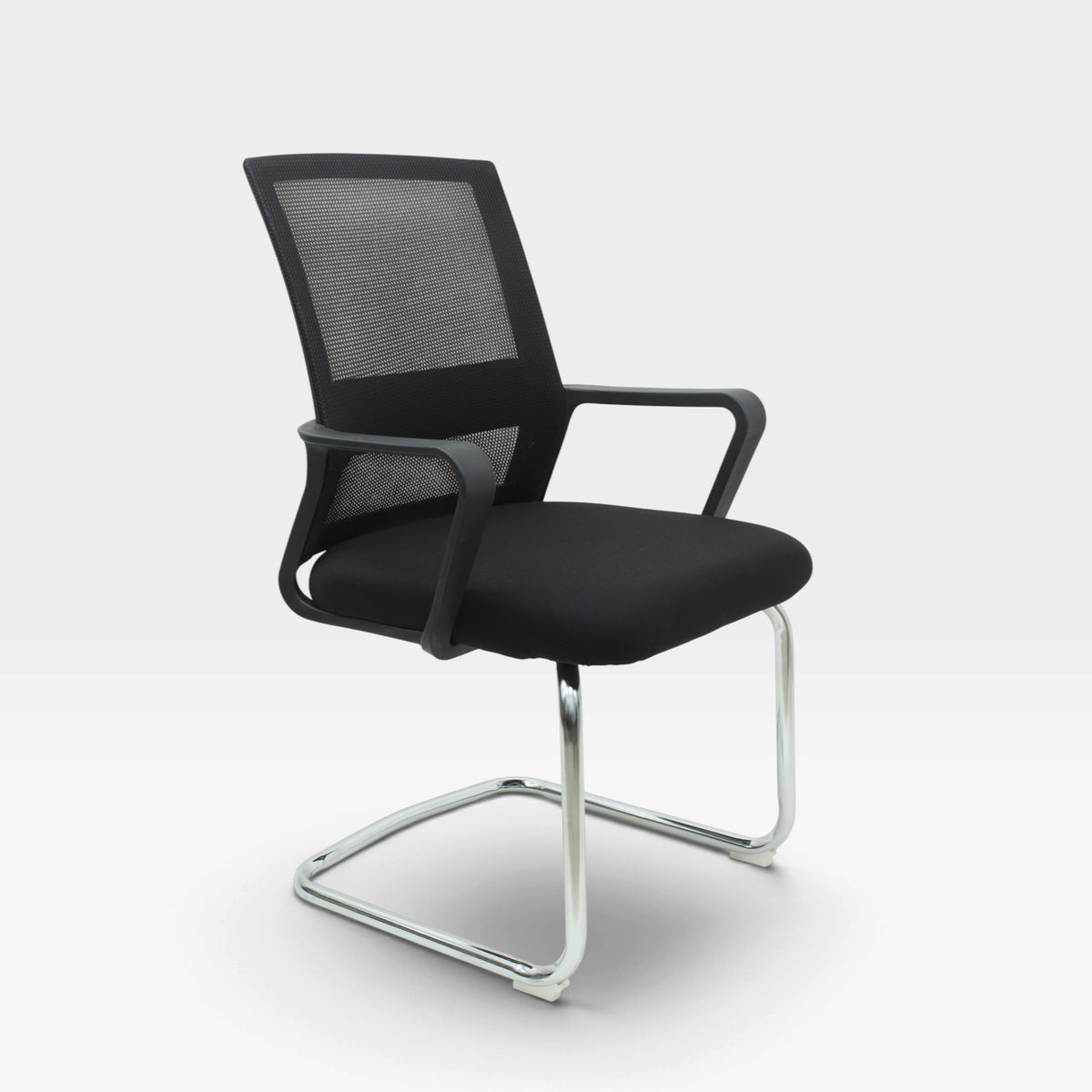 CHAISE VISITEUR ATLANTA