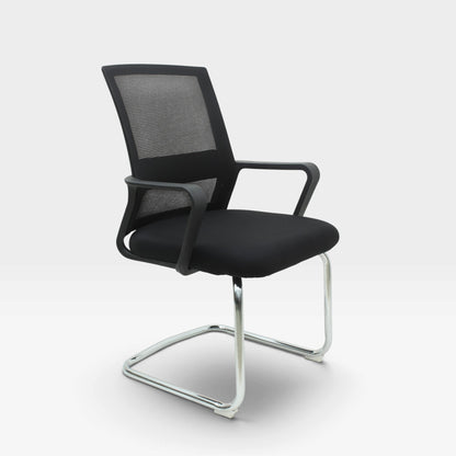 CHAISE VISITEUR ATLANTA