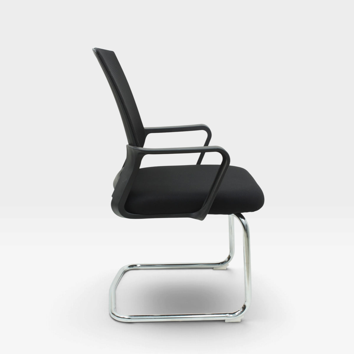 CHAISE VISITEUR ATLANTA
