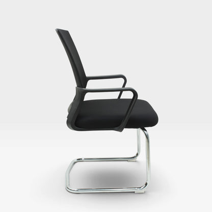 CHAISE VISITEUR ATLANTA
