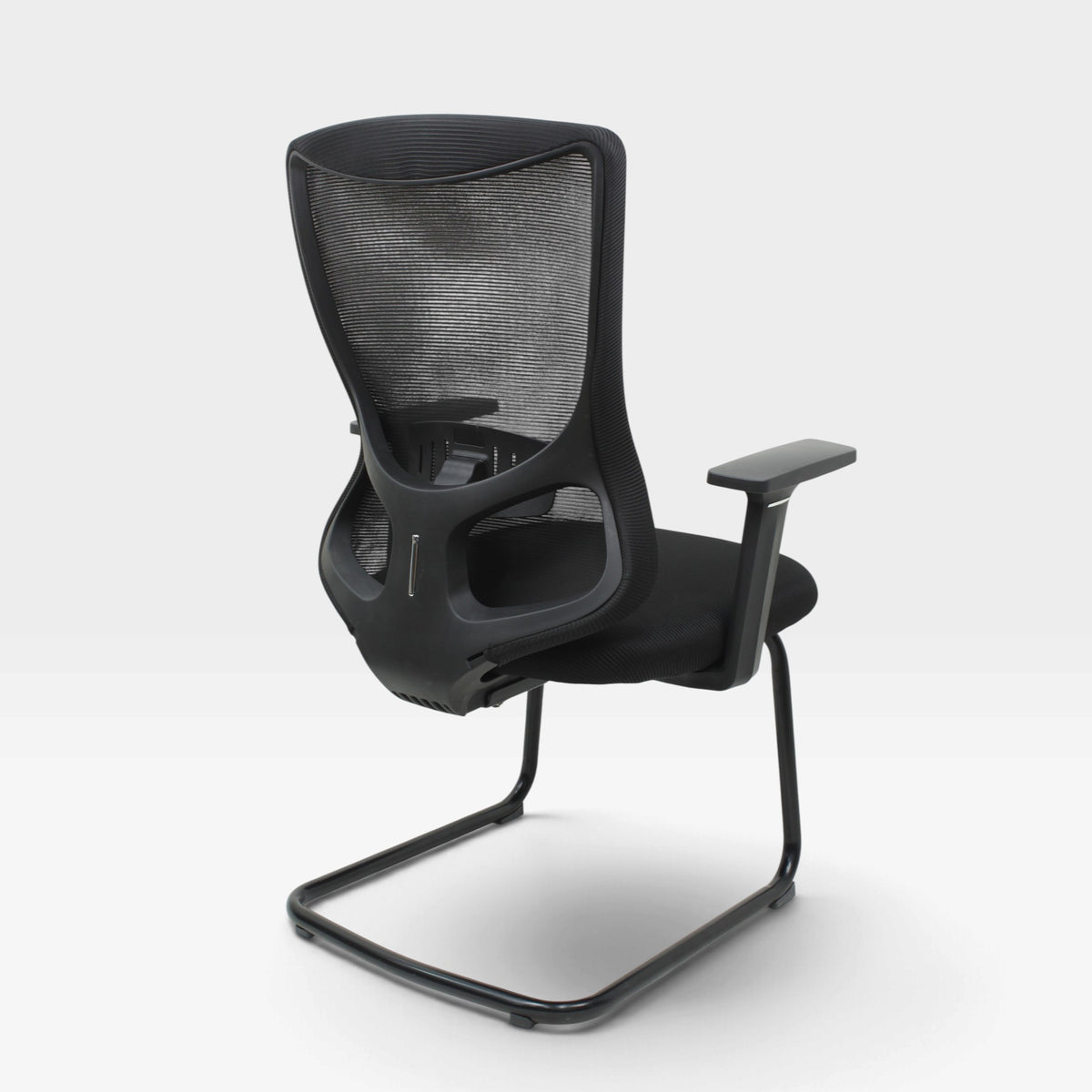 CHAISE FILET LUGE 3147V