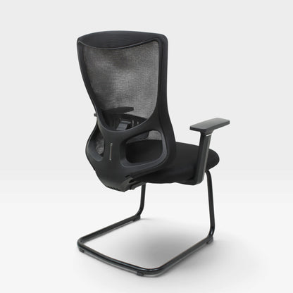 CHAISE FILET LUGE 3147V