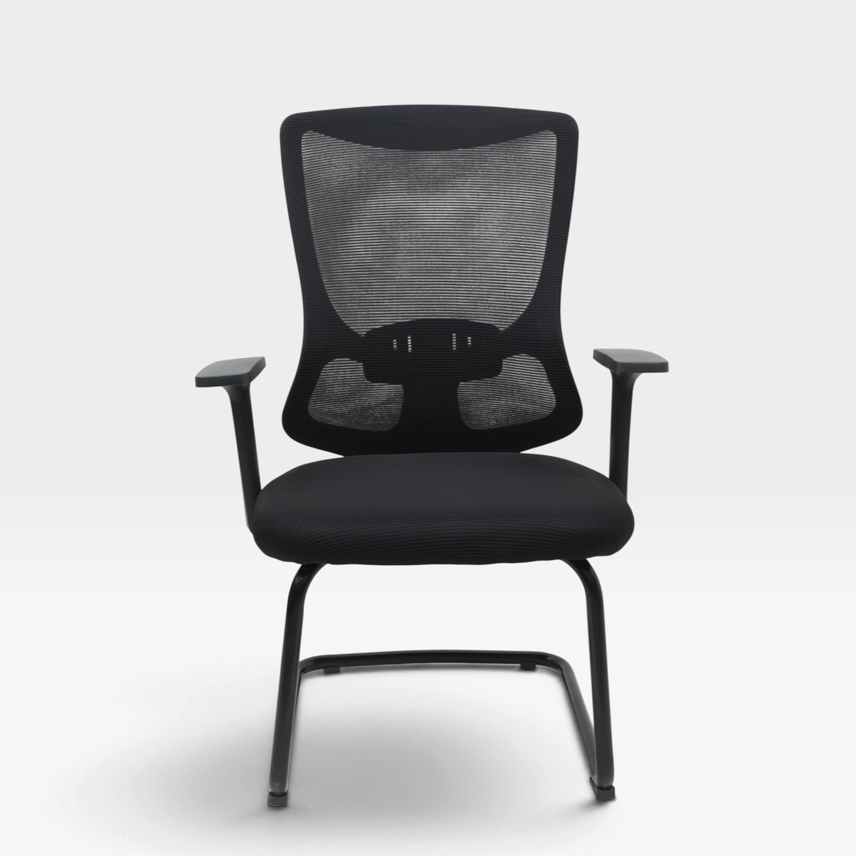 CHAISE FILET LUGE 3147V