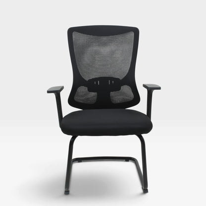 CHAISE FILET LUGE 3147V