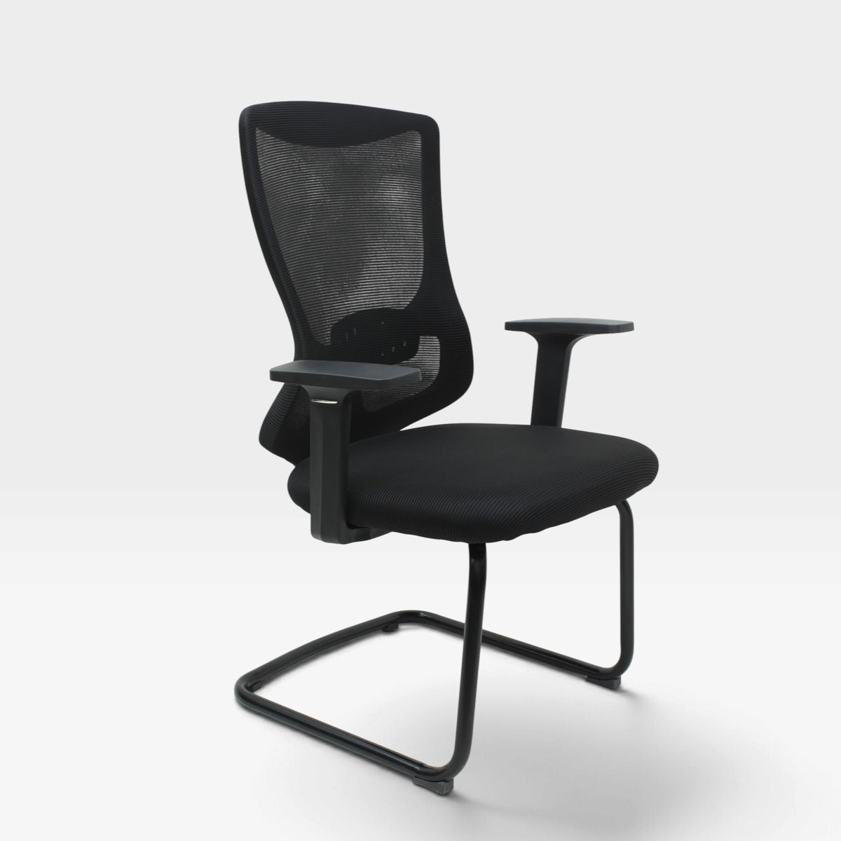 CHAISE FILET LUGE 3147V