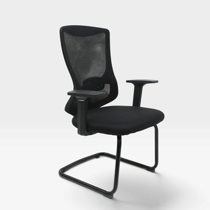 CHAISE FILET LUGE 3147V