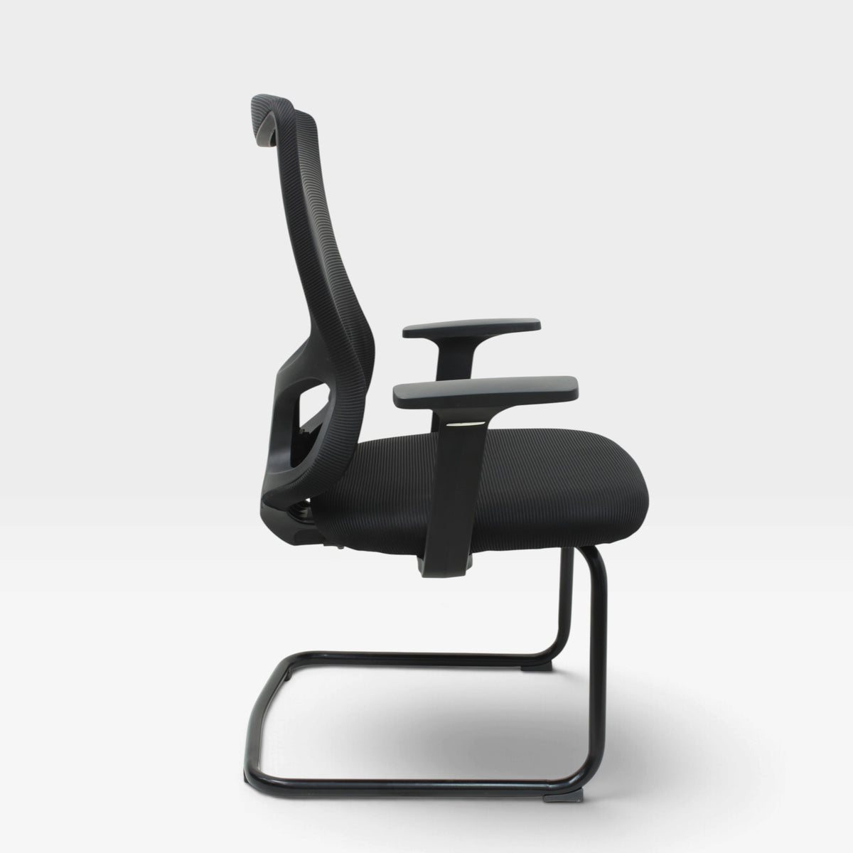 CHAISE FILET LUGE 3147V