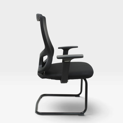CHAISE FILET LUGE 3147V