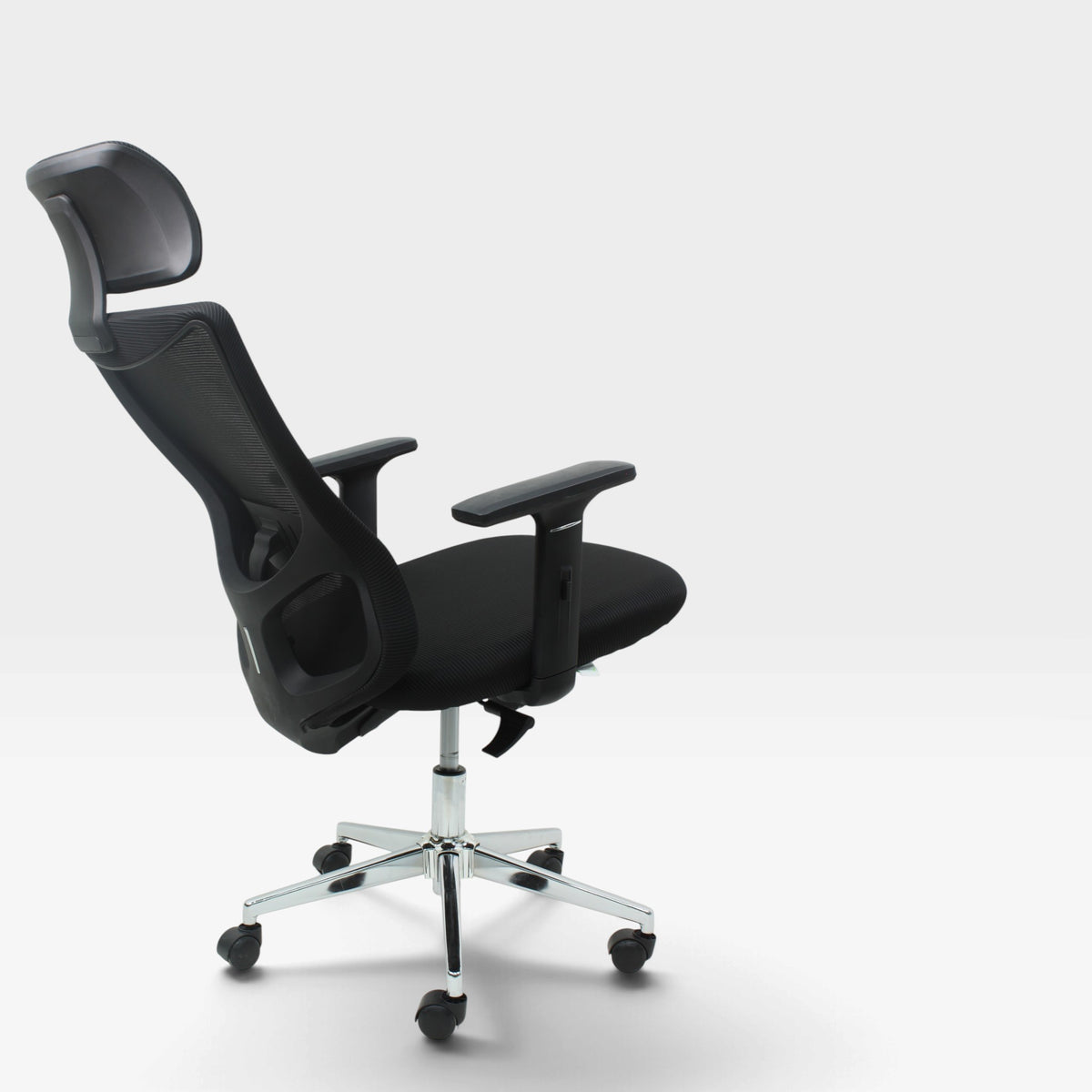CHAISE ERGONOMIQUE 3147