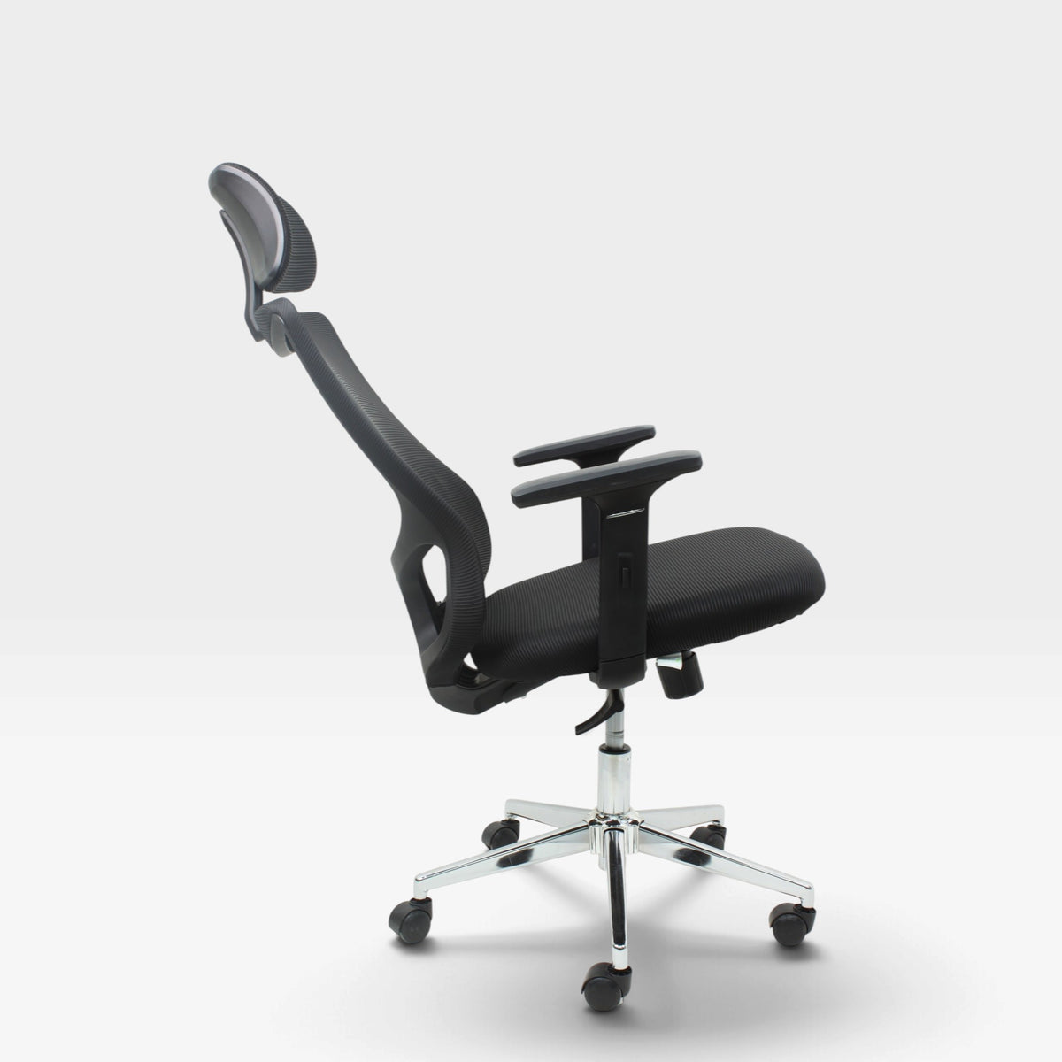 CHAISE ERGONOMIQUE 3147