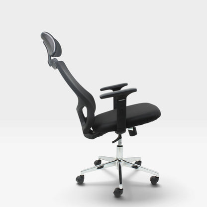 CHAISE ERGONOMIQUE 3147
