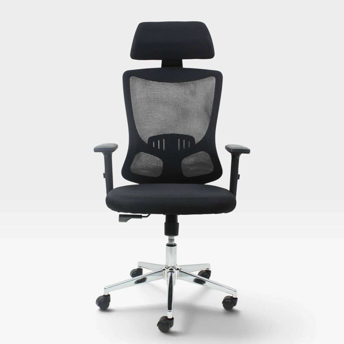 CHAISE ERGONOMIQUE 3147