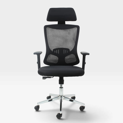 CHAISE ERGONOMIQUE 3147