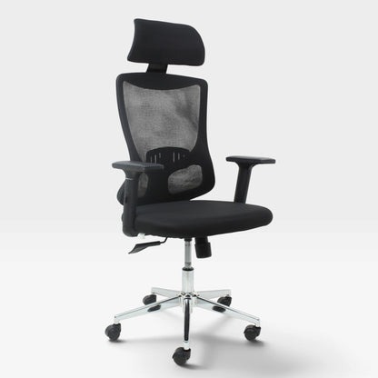 CHAISE ERGONOMIQUE 3147