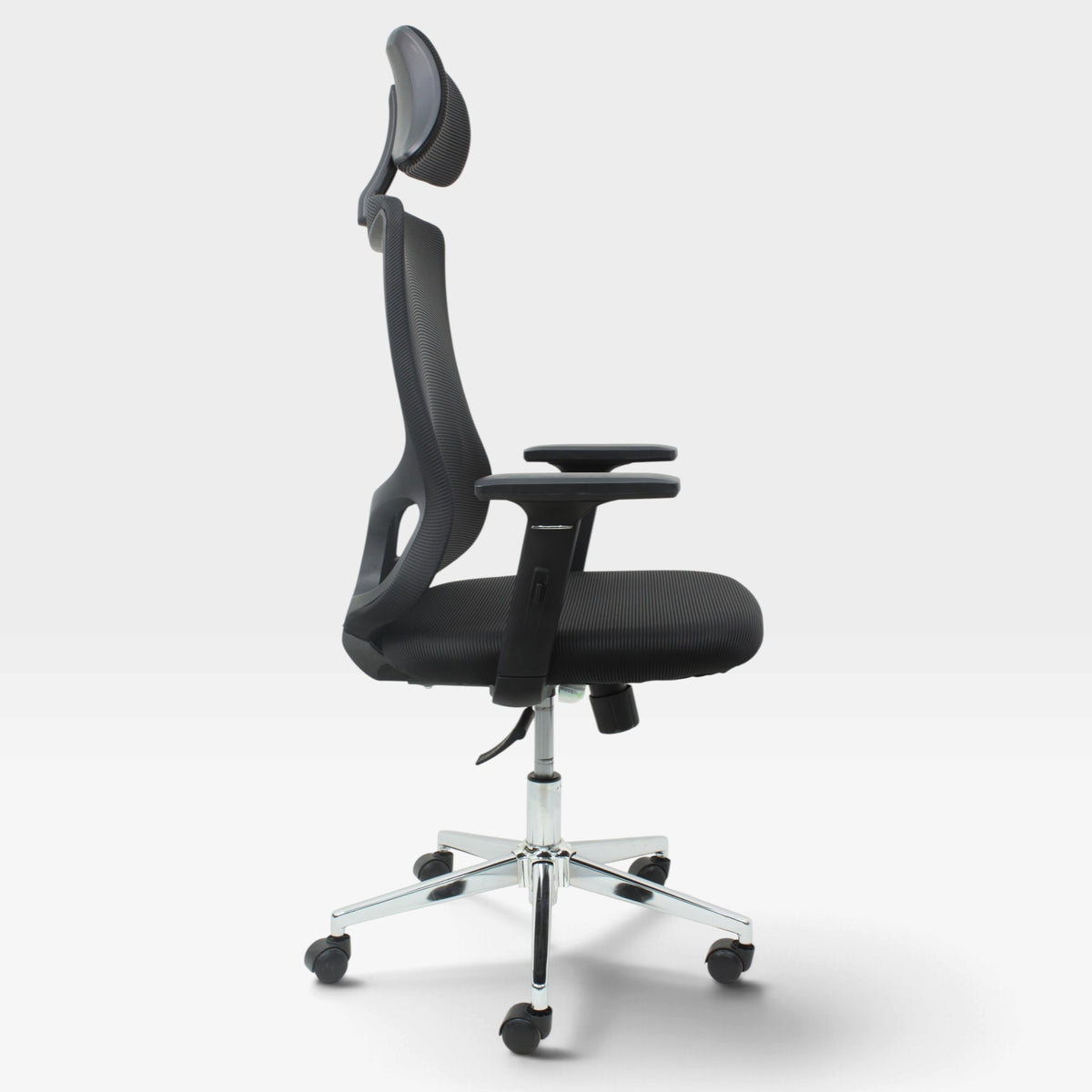 CHAISE ERGONOMIQUE 3147