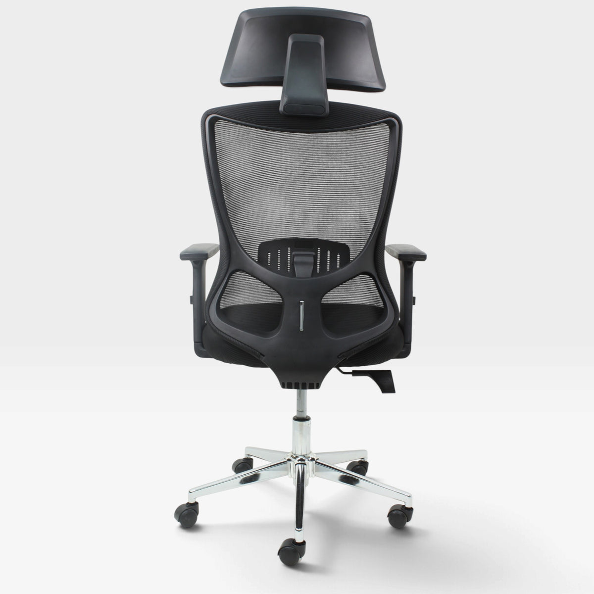CHAISE ERGONOMIQUE 3147