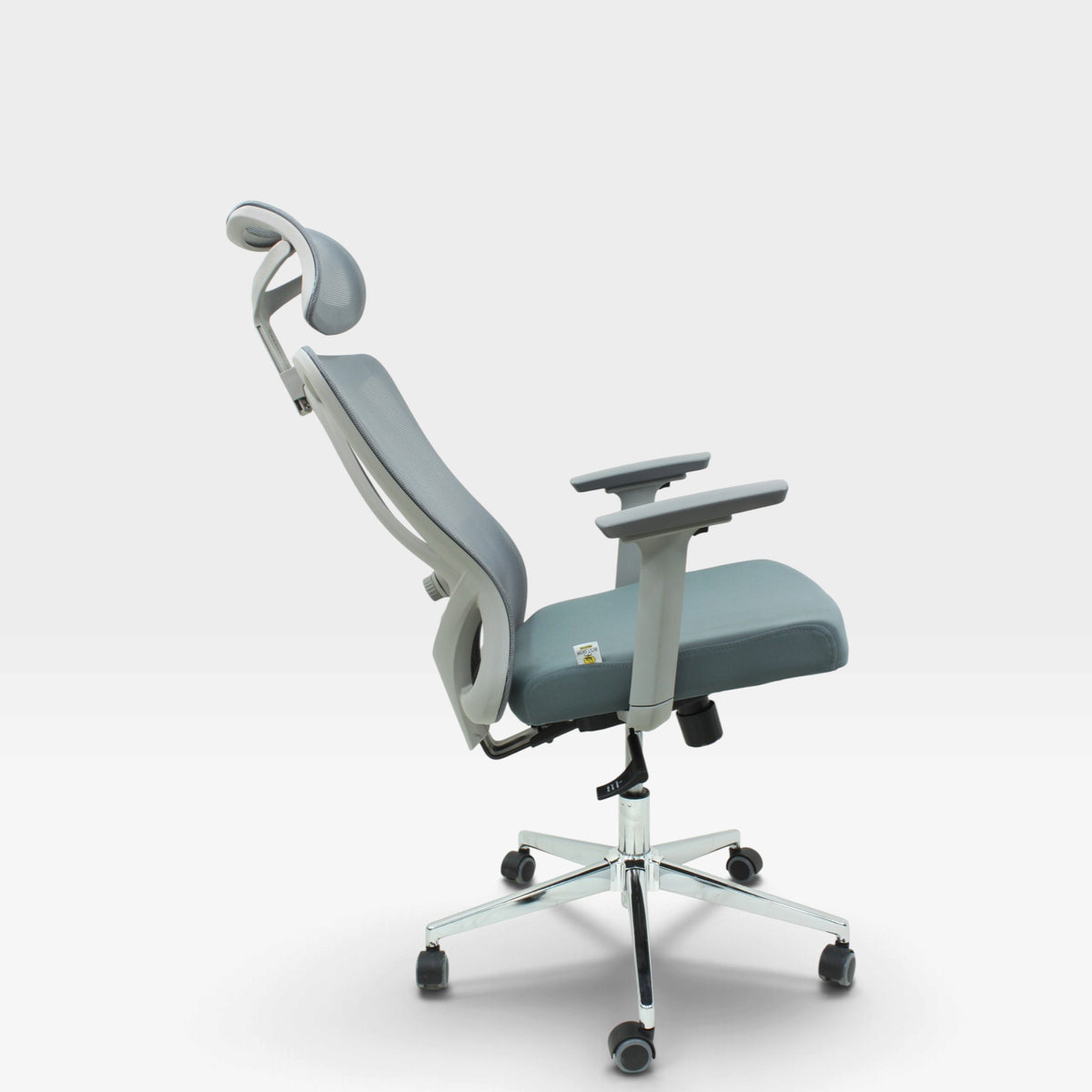 CHAISE ERGONOMIQUE 3250