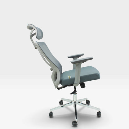 CHAISE ERGONOMIQUE 3250