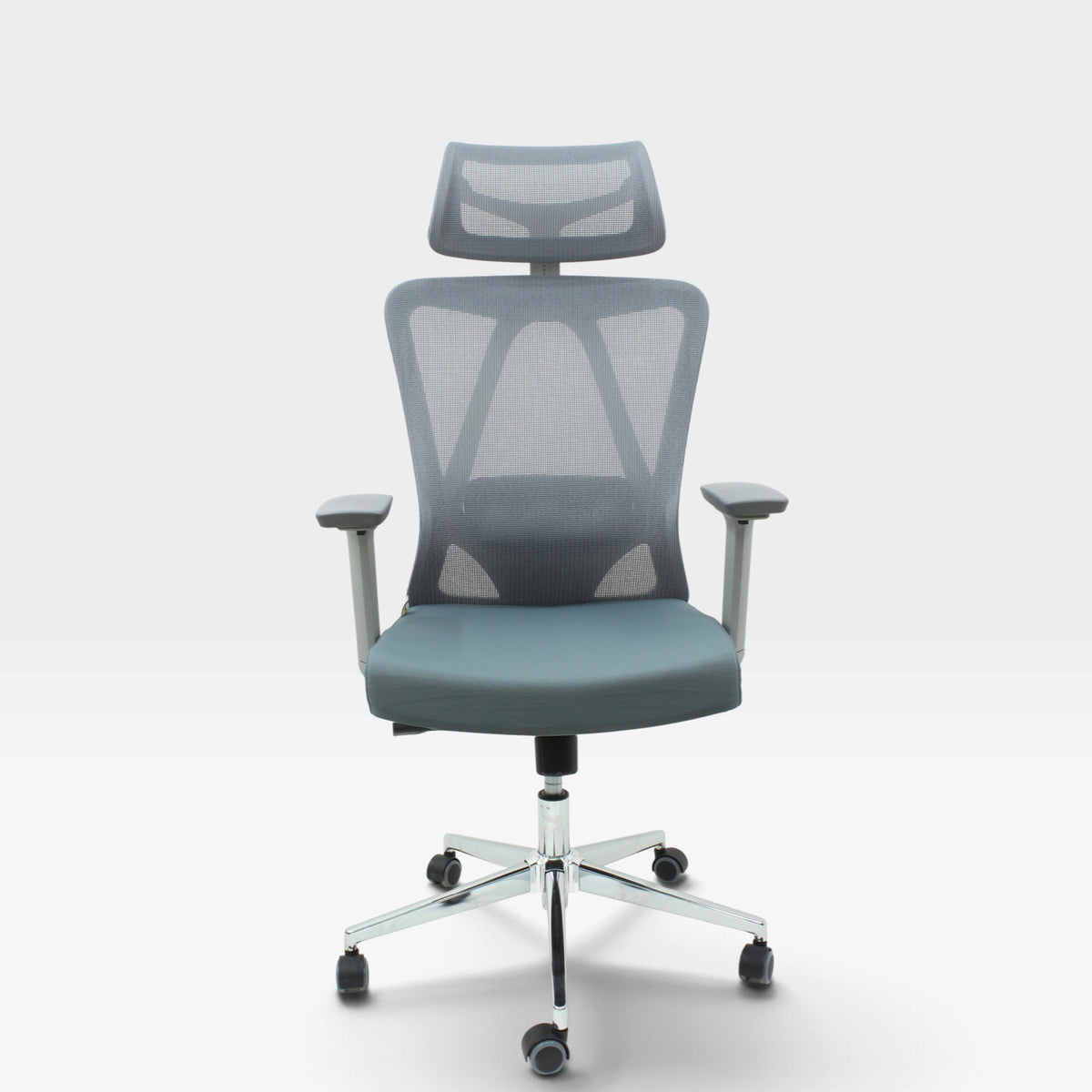 CHAISE ERGONOMIQUE 3250