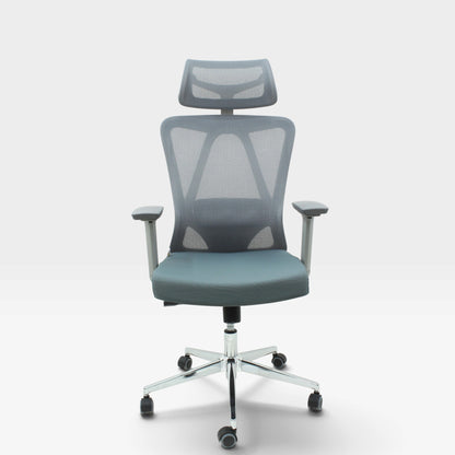 CHAISE ERGONOMIQUE 3250