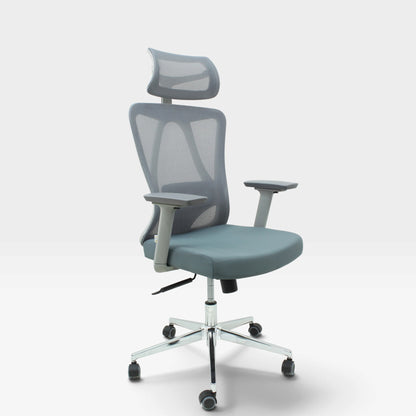 CHAISE ERGONOMIQUE 3250