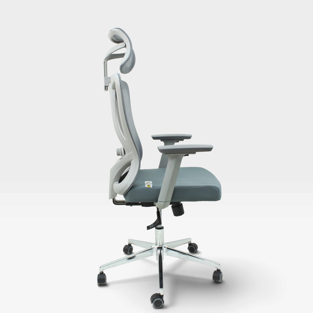 CHAISE ERGONOMIQUE 3250