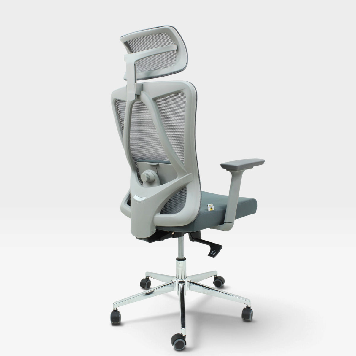 CHAISE ERGONOMIQUE 3250