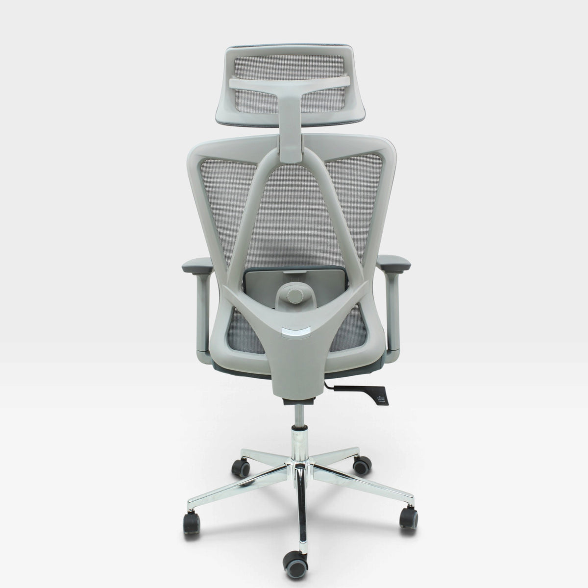 CHAISE ERGONOMIQUE 3250