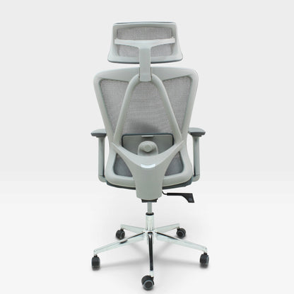 CHAISE ERGONOMIQUE 3250