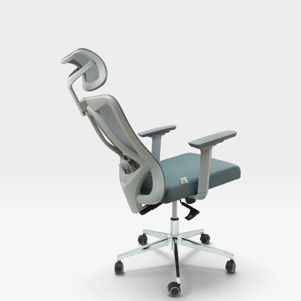 CHAISE ERGONOMIQUE 3250