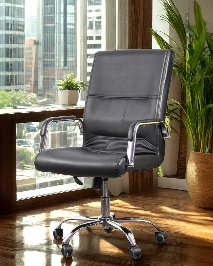 la chaise opérateur Gf03