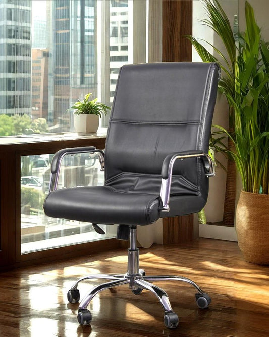 la chaise opérateur Gf03