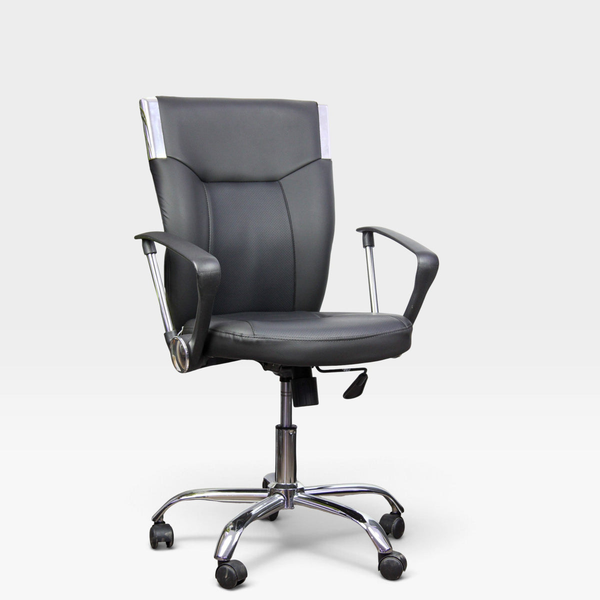 CHAISE OPÉRATEUR 5013