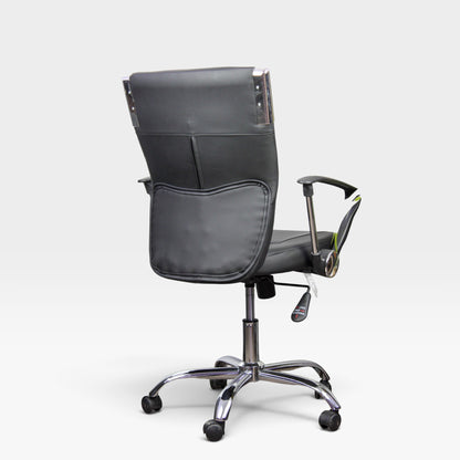 CHAISE OPÉRATEUR 5013