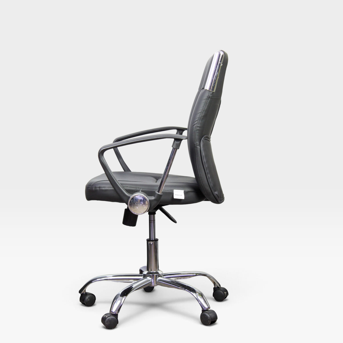CHAISE OPÉRATEUR 5013