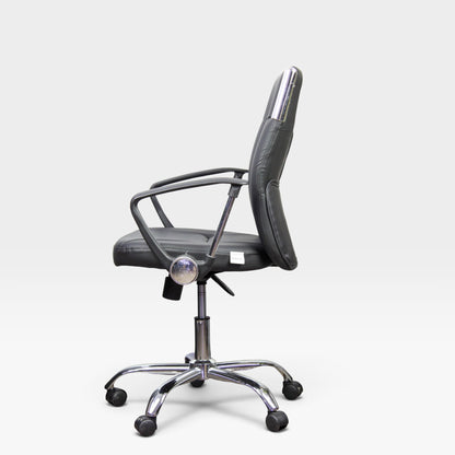 CHAISE OPÉRATEUR 5013