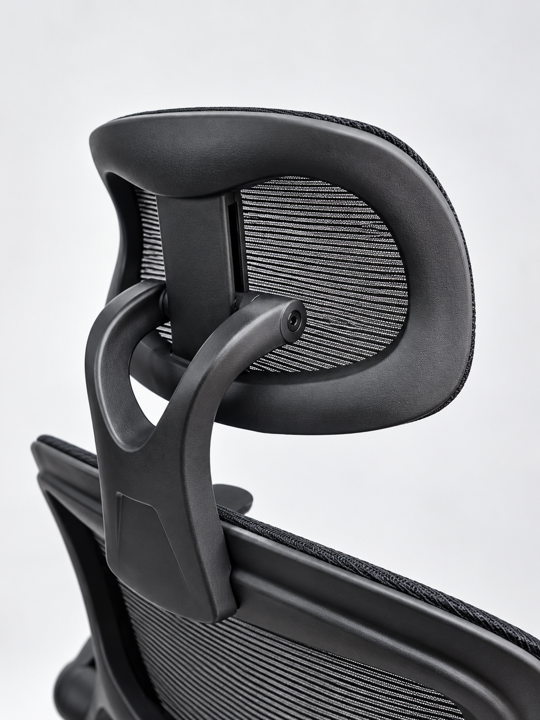 CHAISE ERGONOMIQUE 5014