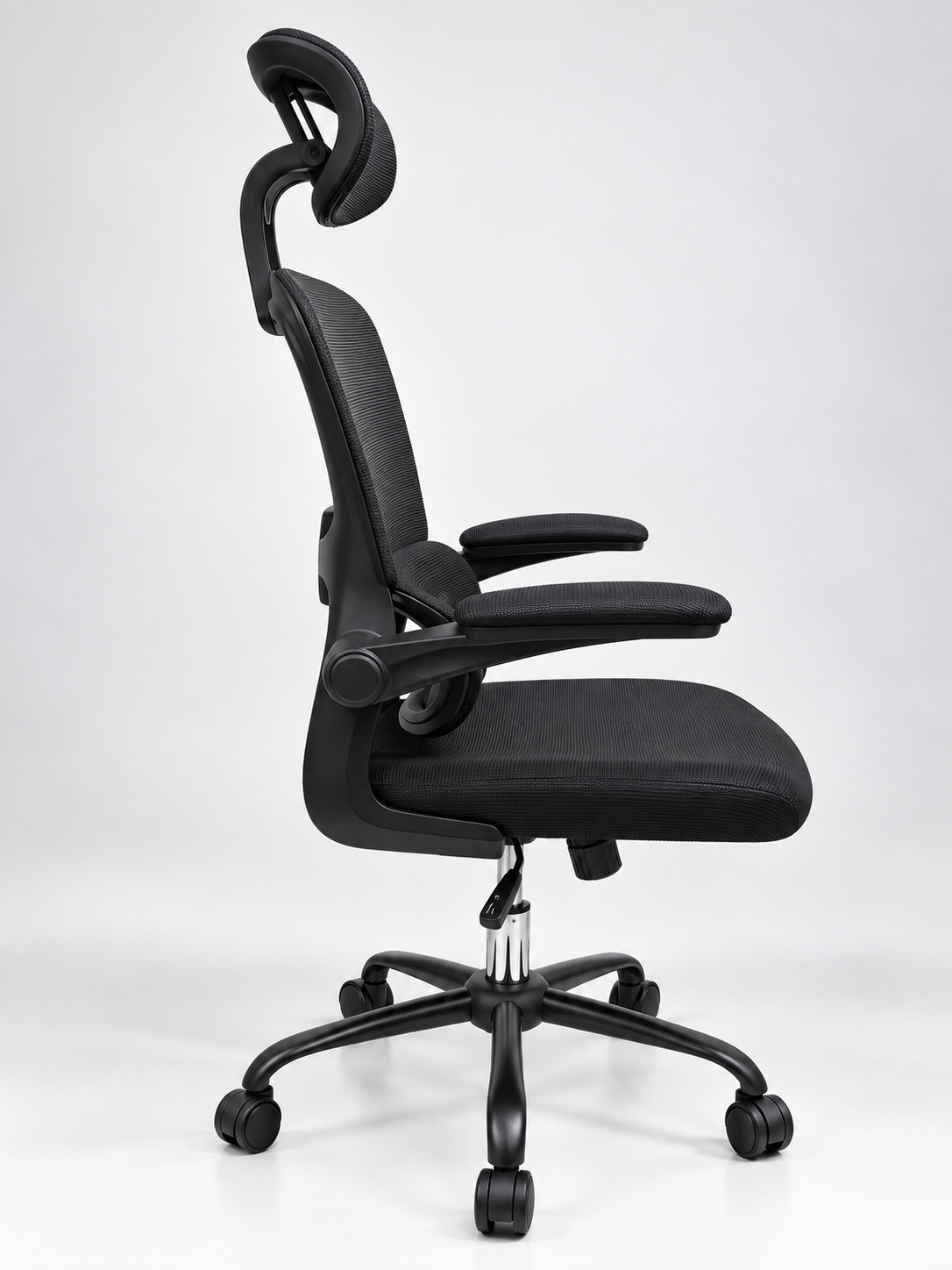 CHAISE ERGONOMIQUE 5014