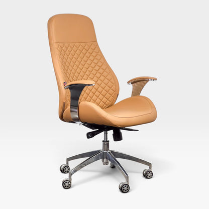 CHAISE RESPONSABLE 6037