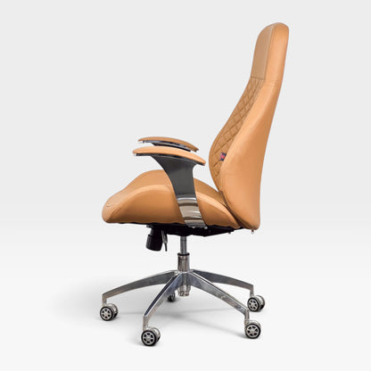CHAISE RESPONSABLE 6037
