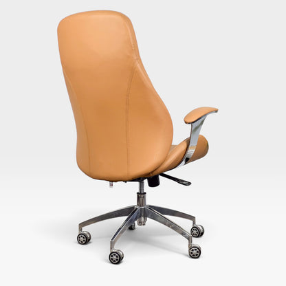CHAISE RESPONSABLE 6037