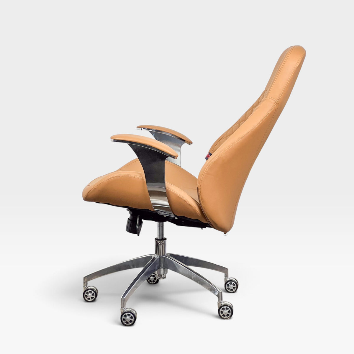 CHAISE RESPONSABLE 6037
